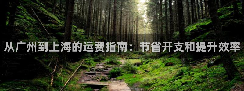 公海赌赌船官网是真的吗