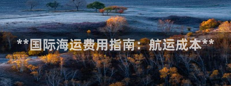 公海赌赌船jcjc710