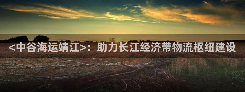 公海赌船怎么样