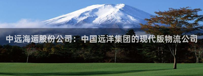 公海赌赌船官网710忘记账号了