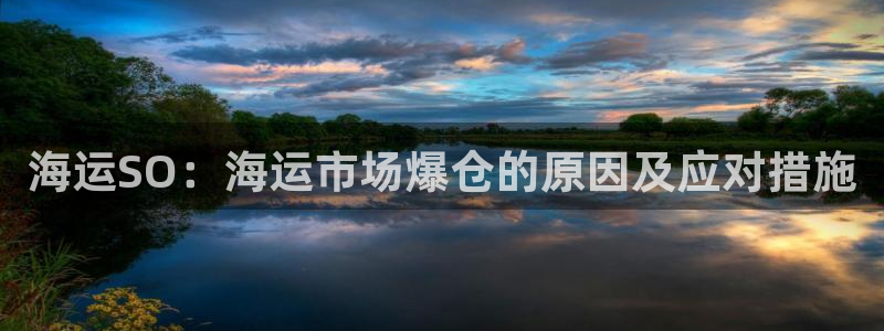 去公海赌博