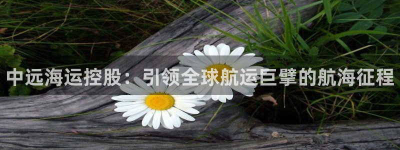 欢迎来到公海手机版710
