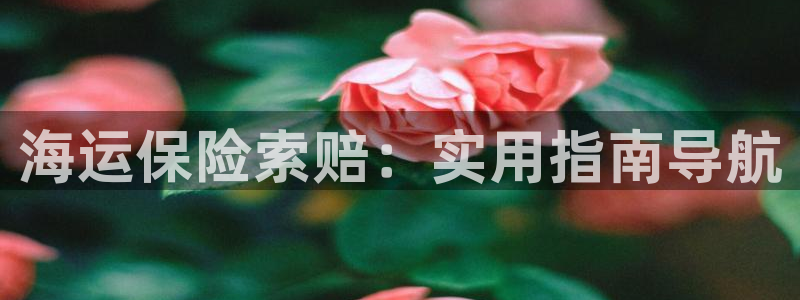 公海赌赌船维护多久