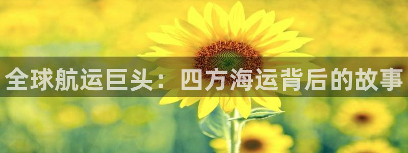 欢迎登船