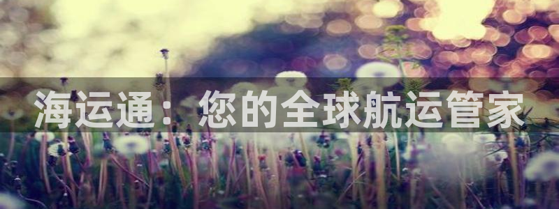 公海赌赌船官网是真的吗